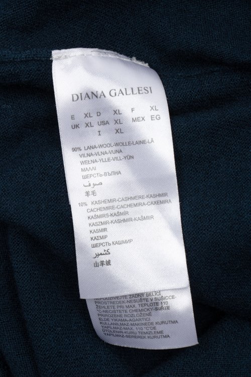Джемпер 18.10.2024 Newlife.moda