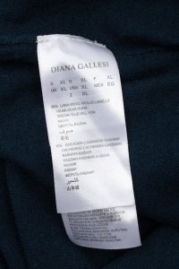 Джемпер 18.10.2024 Newlife.moda