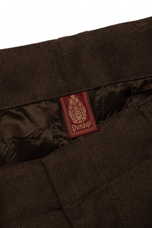 Брюки-галифе 19.10.2024 Newlife.moda