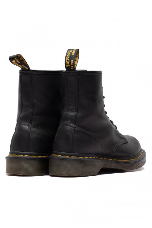 Ботинки 20.10.2024 Newlife.moda