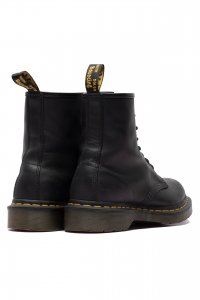 Ботинки 20.10.2024 Newlife.moda