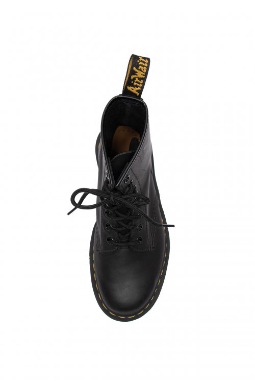 Ботинки 20.10.2024 Newlife.moda