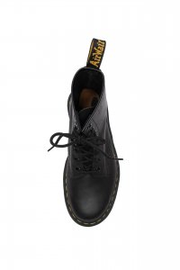 Ботинки 20.10.2024 Newlife.moda