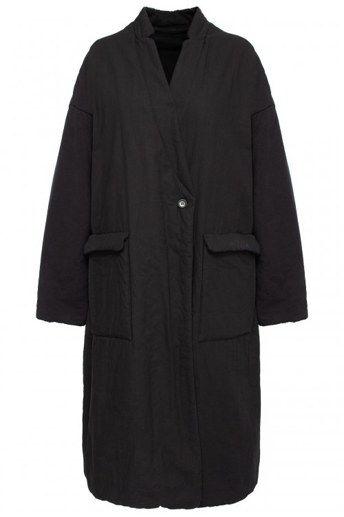 Пальто 19.10.2024 Newlife.moda