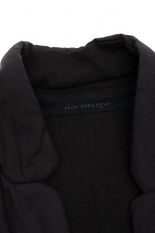 Пальто 19.10.2024 Newlife.moda