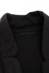 Пальто 19.10.2024 Newlife.moda