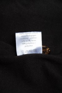 Пальто 19.10.2024 Newlife.moda