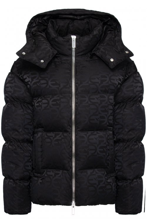 Пуховик 19.10.2024 Newlife.moda