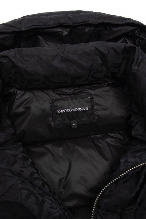 Пуховик 19.10.2024 Newlife.moda