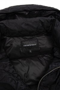 Пуховик 19.10.2024 Newlife.moda