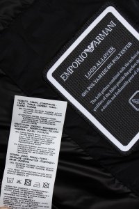 Пуховик 19.10.2024 Newlife.moda