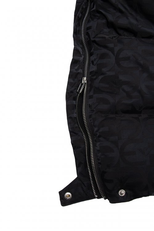 Пуховик 19.10.2024 Newlife.moda