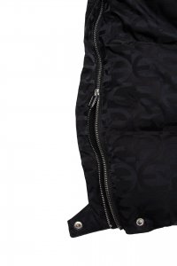 Пуховик 19.10.2024 Newlife.moda