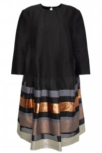 Повседневное платье 19.10.2024 Newlife.moda