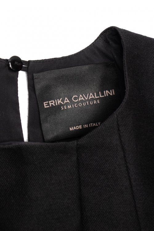 Повседневное платье 19.10.2024 Newlife.moda