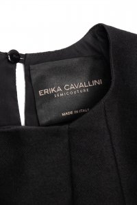 Повседневное платье 19.10.2024 Newlife.moda