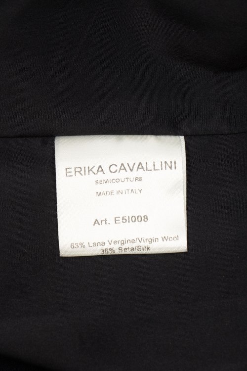 Повседневное платье 19.10.2024 Newlife.moda