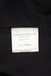 Повседневное платье 19.10.2024 Newlife.moda