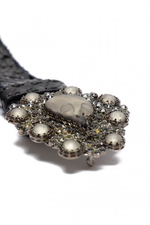 Ремень 20.10.2024 Newlife.moda