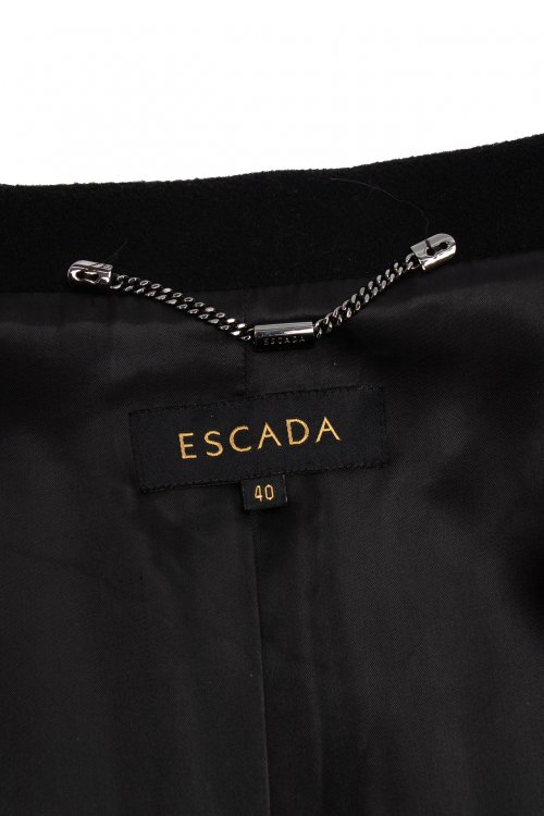 Пальто 20.10.2024 Newlife.moda