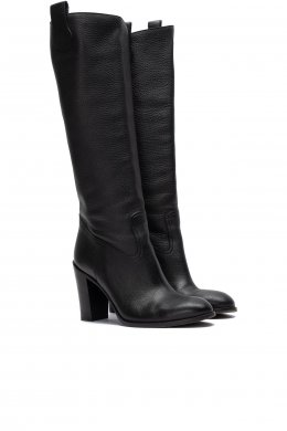 Классические сапоги 20.10.2024 Newlife.moda