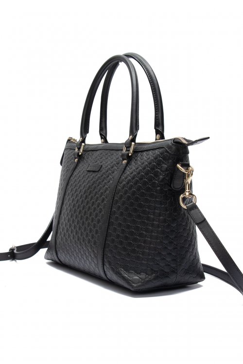 Кожаная сумка 18.10.2024 Newlife.moda