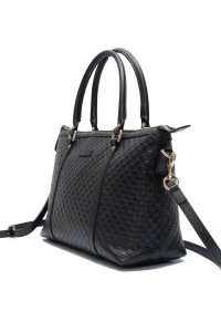 Кожаная сумка 18.10.2024 Newlife.moda