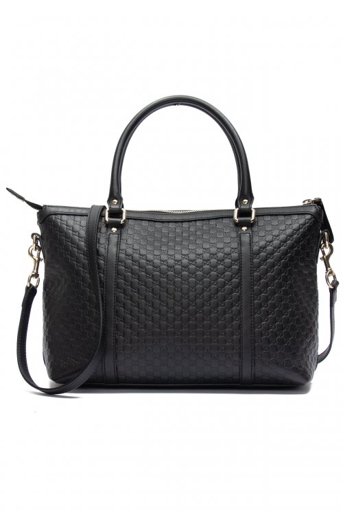 Кожаная сумка 18.10.2024 Newlife.moda