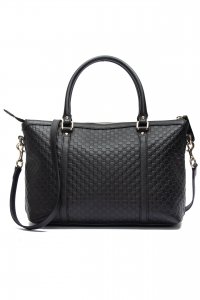 Кожаная сумка 18.10.2024 Newlife.moda