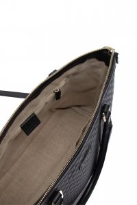 Кожаная сумка 18.10.2024 Newlife.moda