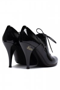 Ботильоны на каблуке 20.10.2024 Newlife.moda