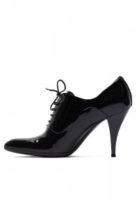 Ботильоны на каблуке 20.10.2024 Newlife.moda