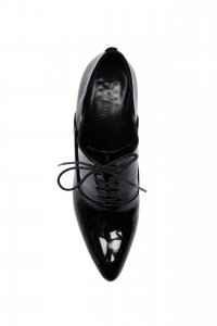 Ботильоны на каблуке 20.10.2024 Newlife.moda