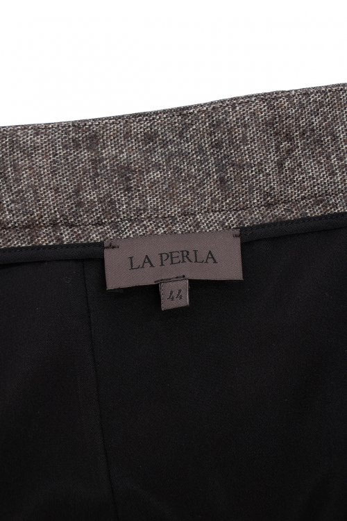 Юбка миди 18.10.2024 Newlife.moda