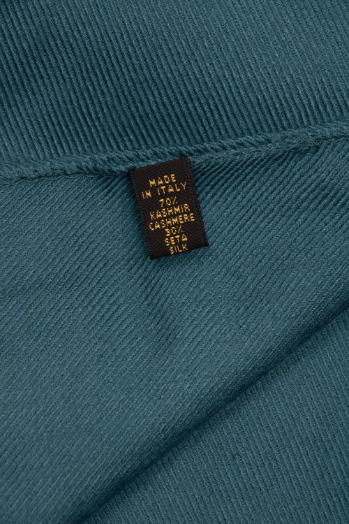 Шарф 18.10.2024 Newlife.moda