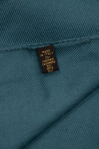 Шарф 18.10.2024 Newlife.moda
