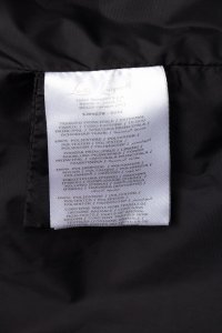 Демисезонная куртка 20.10.2024 Newlife.moda
