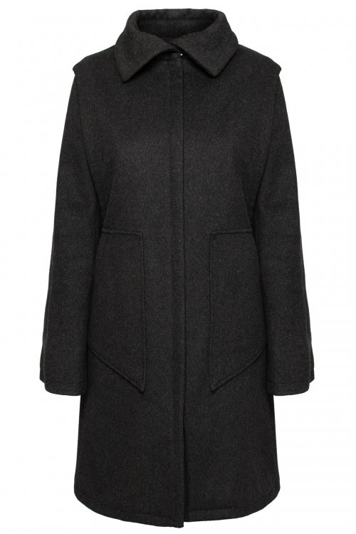 Пальто 20.10.2024 Newlife.moda