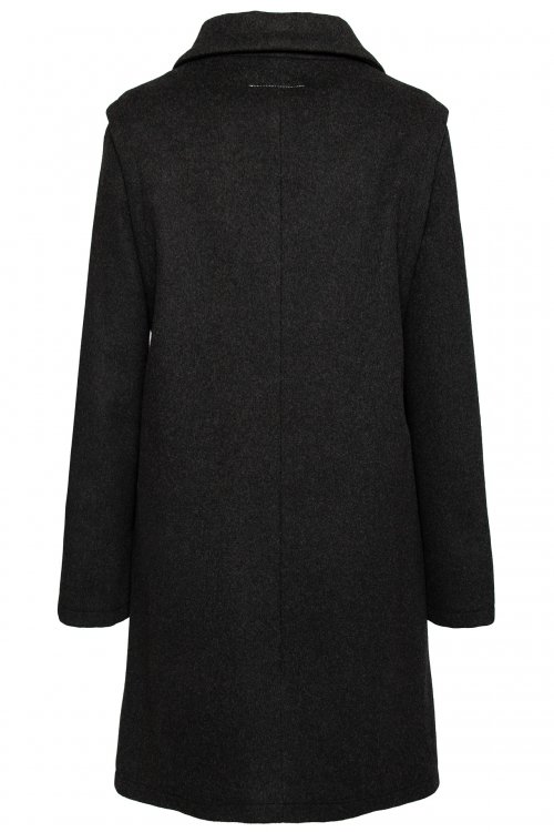 Пальто 20.10.2024 Newlife.moda