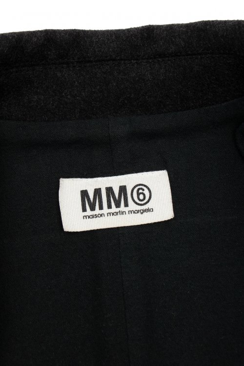 Пальто 20.10.2024 Newlife.moda