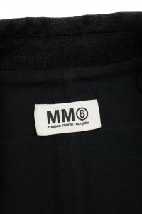 Пальто 20.10.2024 Newlife.moda