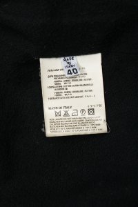 Пальто 20.10.2024 Newlife.moda