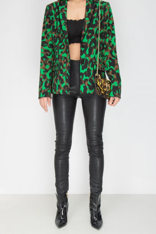 Леггинсы 20.10.2024 Newlife.moda