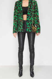 Леггинсы 20.10.2024 Newlife.moda