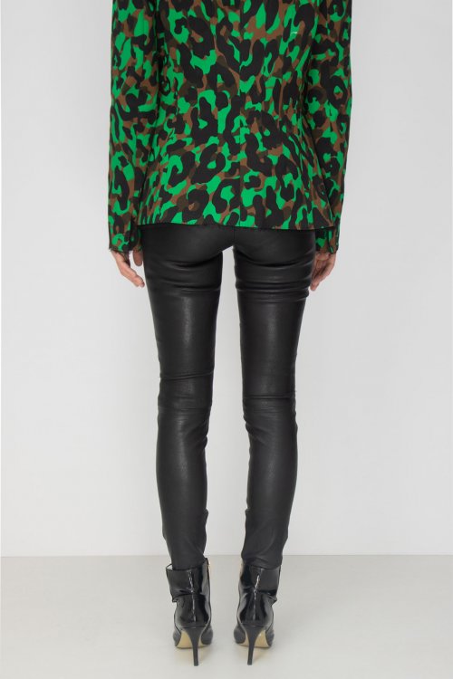 Леггинсы 20.10.2024 Newlife.moda