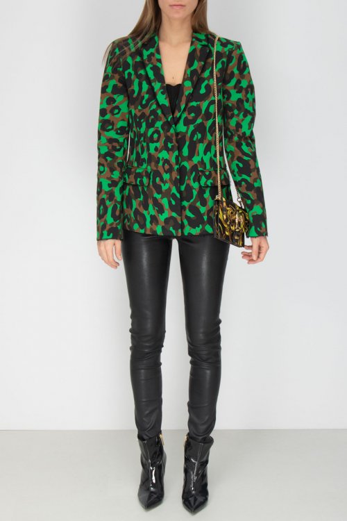 Леггинсы 20.10.2024 Newlife.moda