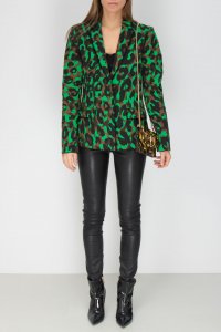 Леггинсы 20.10.2024 Newlife.moda