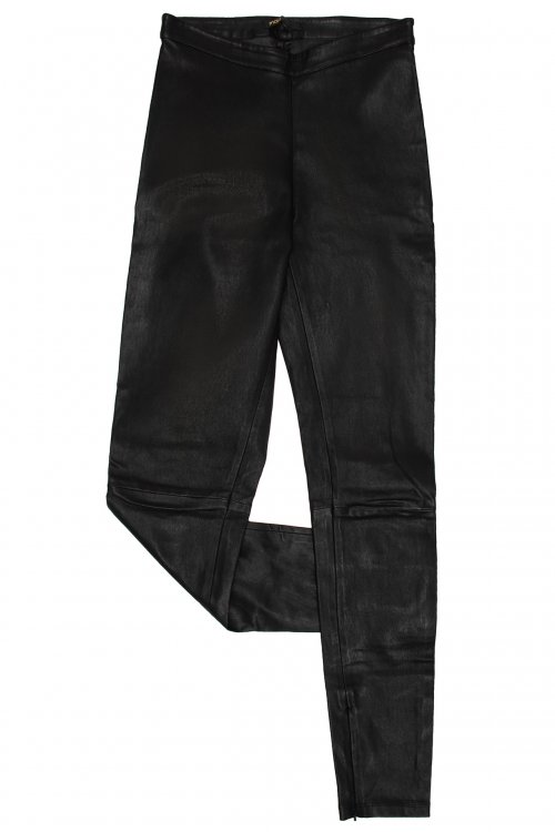 Леггинсы 20.10.2024 Newlife.moda