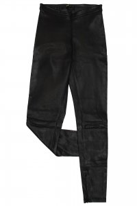 Леггинсы 20.10.2024 Newlife.moda