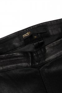 Леггинсы 20.10.2024 Newlife.moda